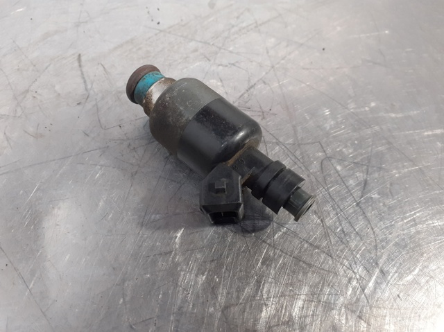 17121646 General Motors