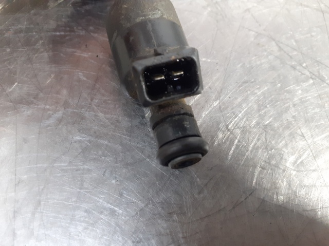 17121646 General Motors