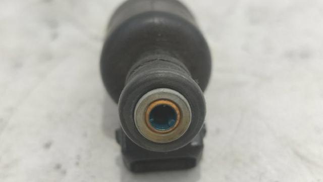 17121646 General Motors