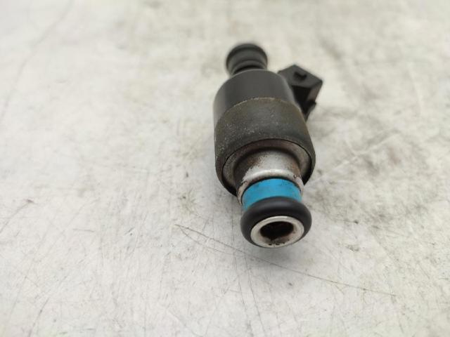 17121646 General Motors