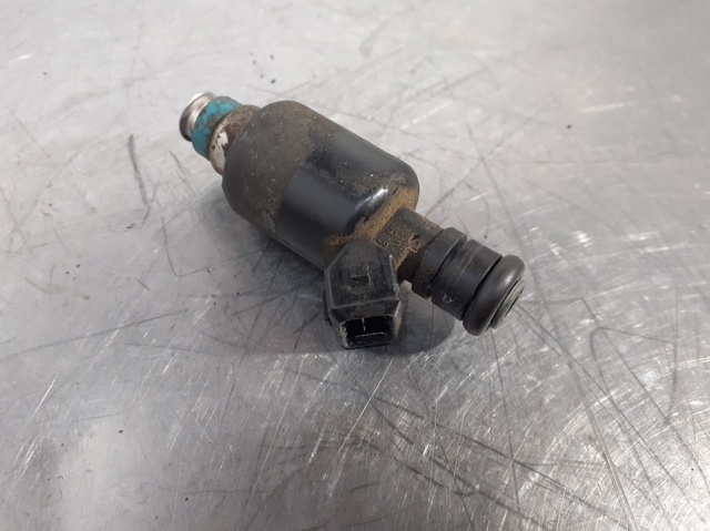 17121646 General Motors