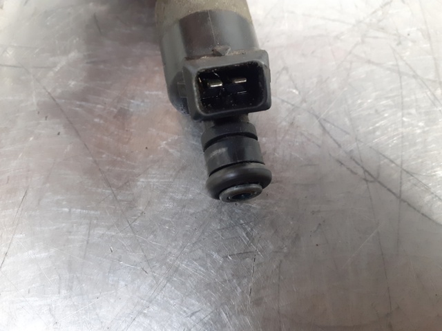 17121646 General Motors