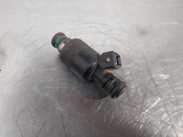 17121646 General Motors