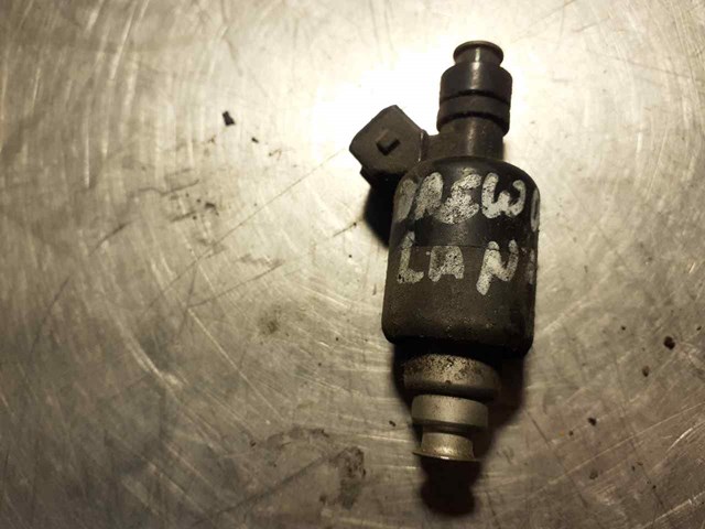 17121646 General Motors