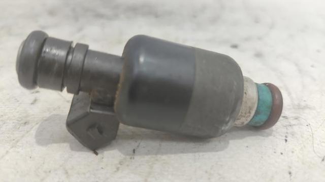 17121646 General Motors