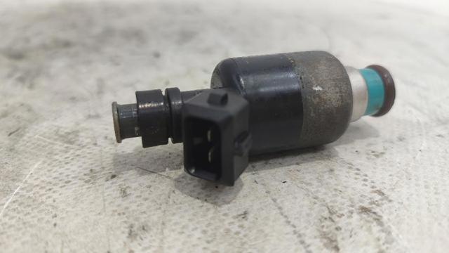 17121646 General Motors