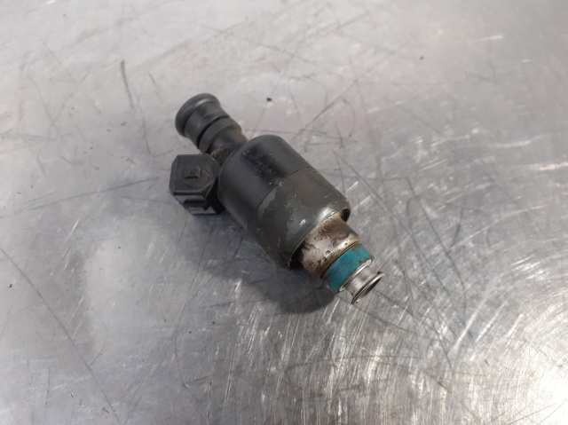 17121646 General Motors