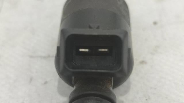 17121646 General Motors