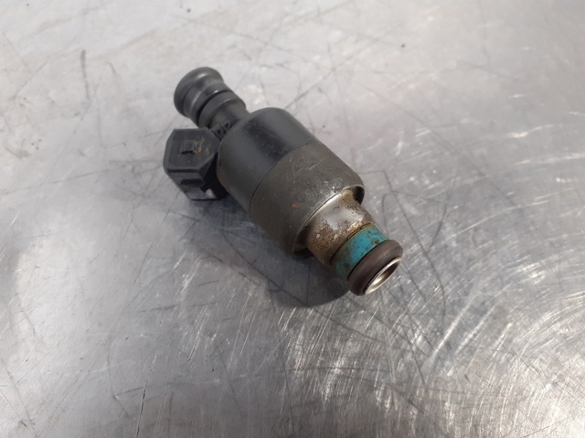 17121646 General Motors