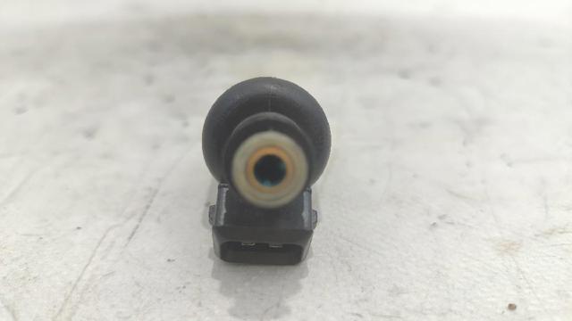 17121646 General Motors