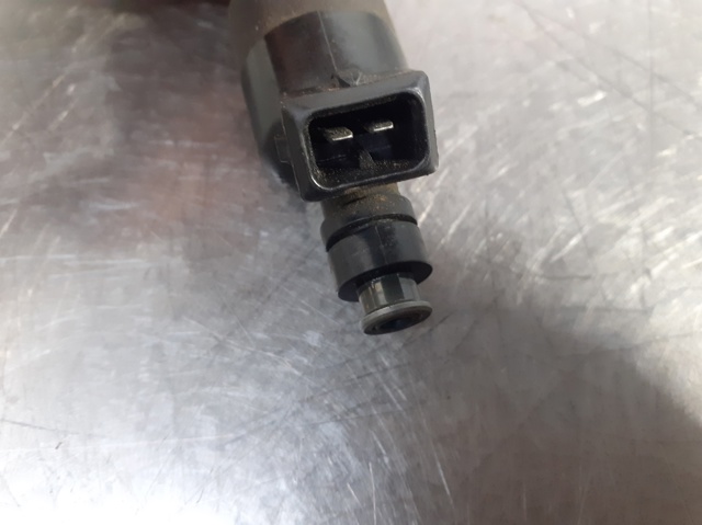 17121646 General Motors