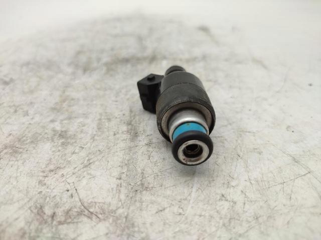 17121646 General Motors