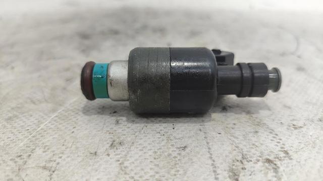 17121646 General Motors