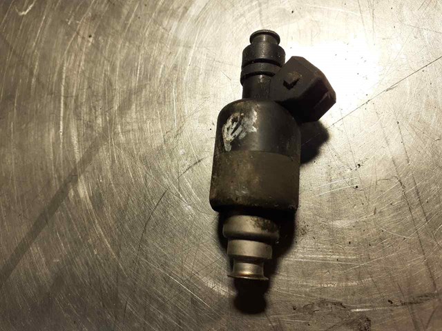 17121646 General Motors