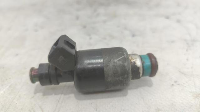 17121646 General Motors