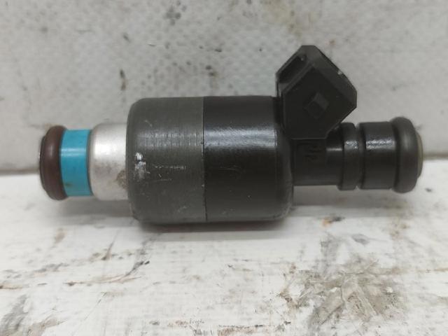 17121646 General Motors