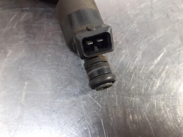 17121646 General Motors