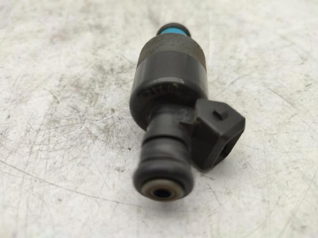 17121646 General Motors