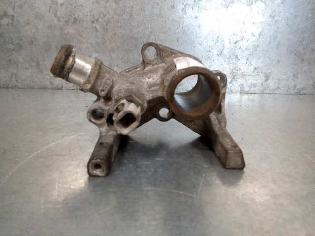 Termostat 1712228 FORD