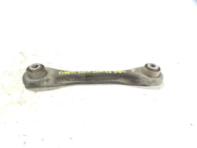 1712237 Ford