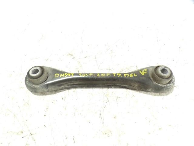 1712237 Ford