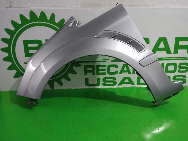 1712554 Ford