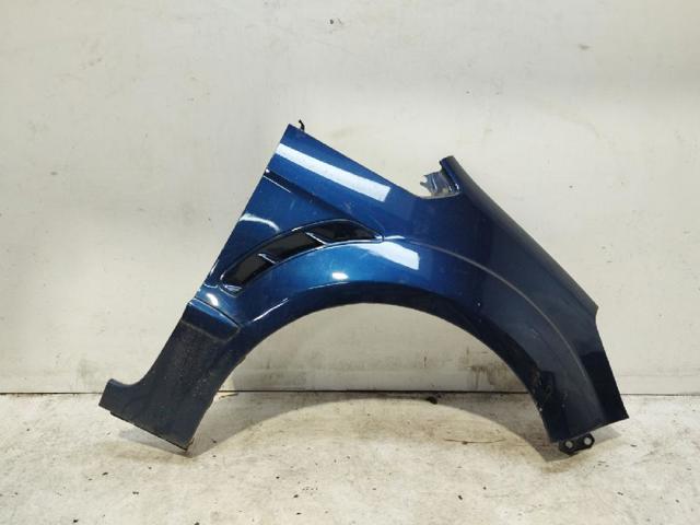 1712554 Ford