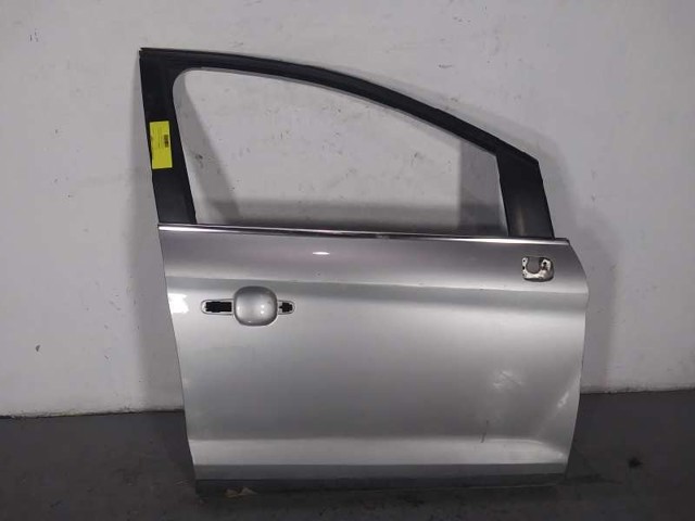 Drzwi przednie prawe 1712678 FORD