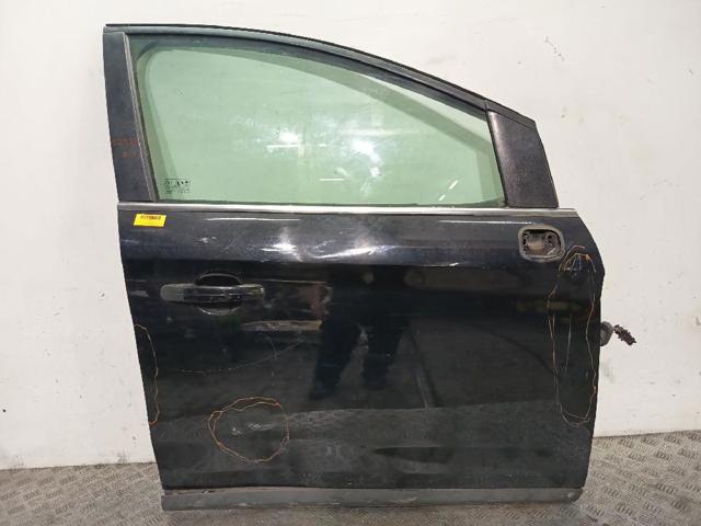 Drzwi przednie prawe 1712678 FORD