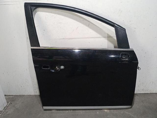 Drzwi przednie prawe 1712678 FORD