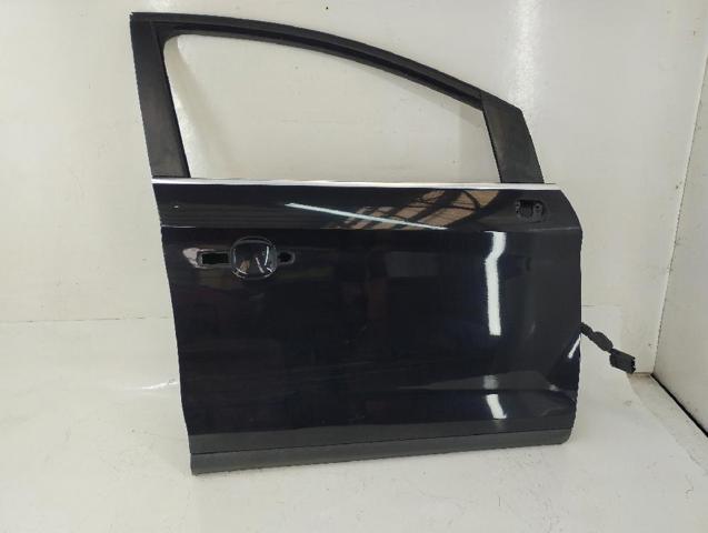Drzwi przednie prawe 1712678 FORD