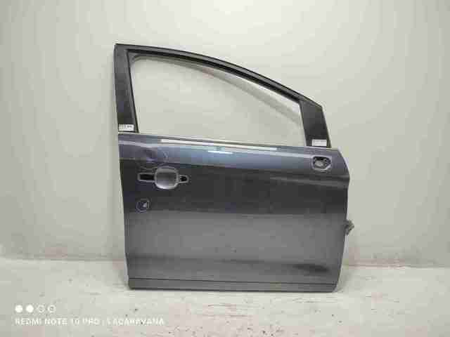 Drzwi przednie prawe 1712678 FORD
