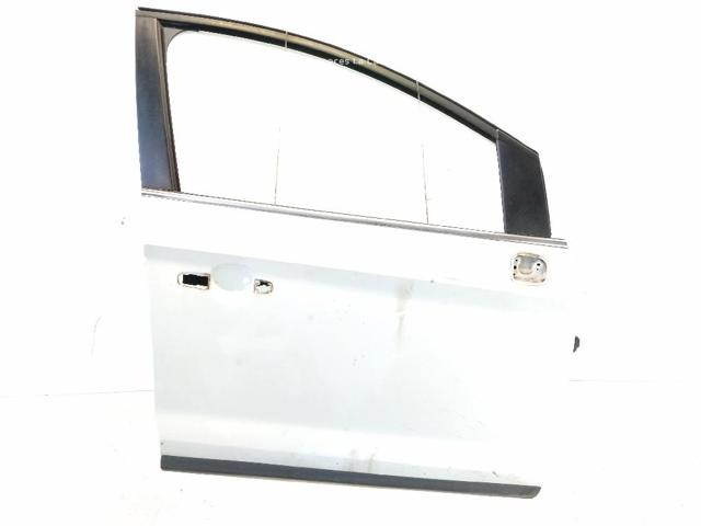Drzwi przednie prawe 1712678 FORD