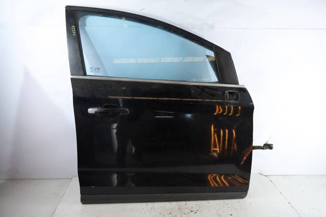 Drzwi przednie prawe 1712678 FORD