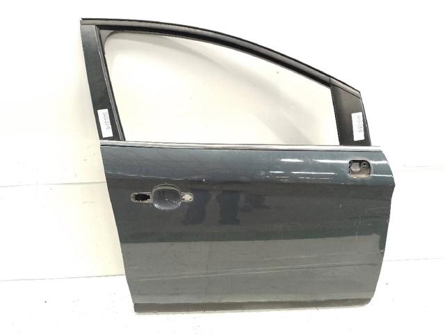 Drzwi przednie prawe 1712678 FORD