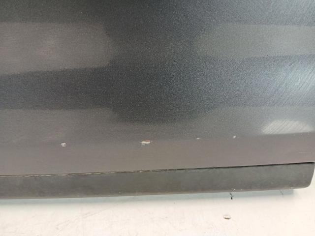 Drzwi przednie lewe Ford Kuga 1 CBV