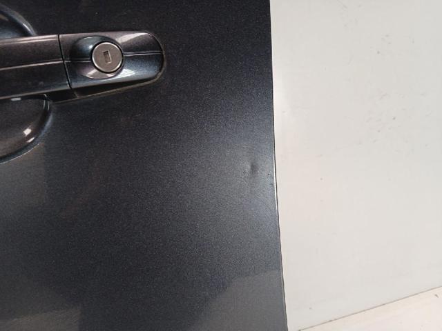 Drzwi przednie lewe Ford Kuga 1 CBV