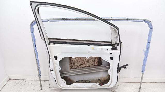 Drzwi przednie lewe Ford Kuga 1 CBV