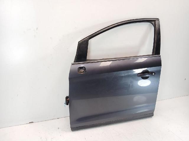 Drzwi przednie lewe Ford Kuga 1 CBV