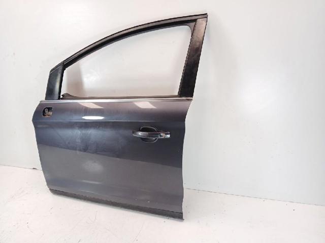 Drzwi przednie lewe Ford Kuga 1 CBV