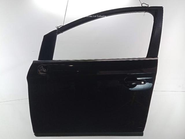 Drzwi przednie lewe Ford Kuga 1 CBV