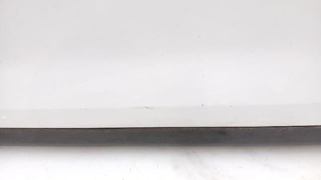 Drzwi przednie lewe Ford Kuga 1 CBV