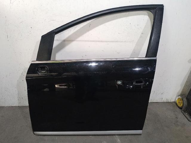 Drzwi przednie lewe 1712679 FORD