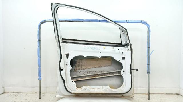 Drzwi przednie lewe Ford Kuga 1 CBV