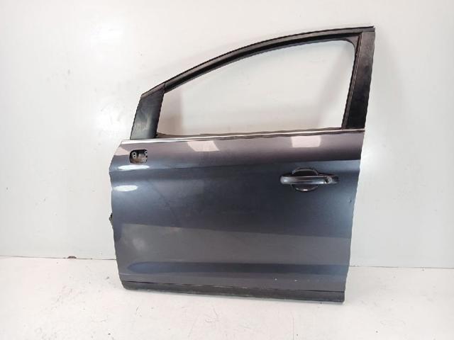 Drzwi przednie lewe Ford Kuga 1 CBV