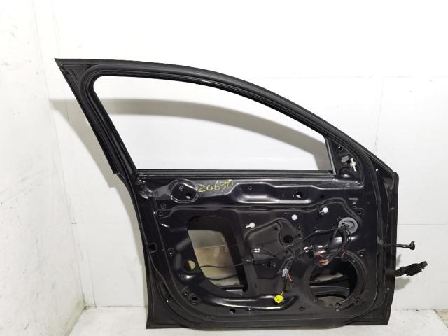 Drzwi przednie lewe 1712679 FORD