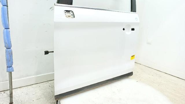 Drzwi przednie lewe Ford Kuga 1 CBV