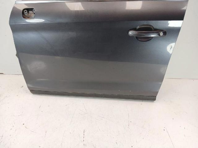 Drzwi przednie lewe Ford Kuga 1 CBV