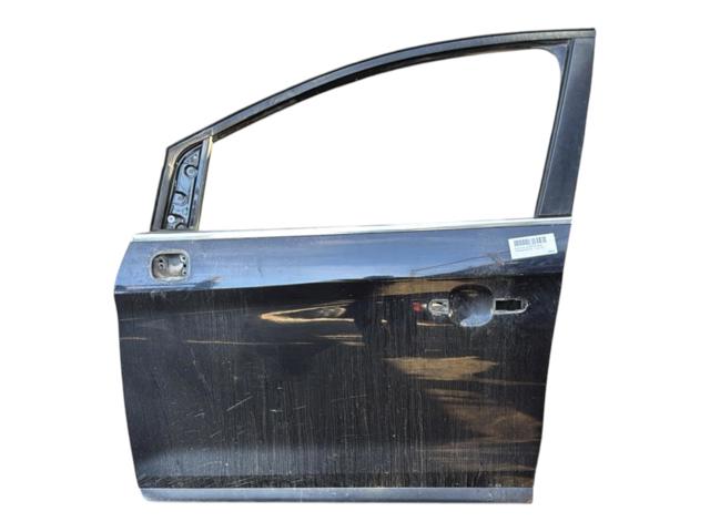 Drzwi przednie lewe 1712679 FORD