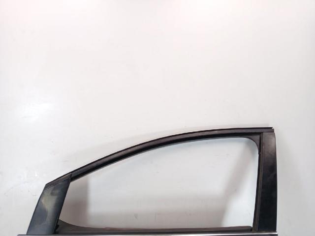 Drzwi przednie lewe Ford Kuga 1 CBV